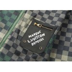 2025年12月26日秋冬新作ルイヴィトン上下人気商品/TY工場