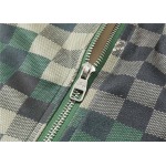 2025年12月26日秋冬新作ルイヴィトン上下人気商品/TY工場