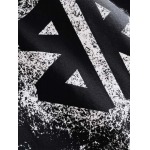 2025年12月26日Balenciaga秋冬新作アンダーシャツ人気商品/TY工場