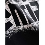 2025年12月26日Balenciaga秋冬新作アンダーシャツ人気商品/TY工場