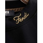 2025年12月26日Fendi秋冬新作アンダーシャツ人気商品/TY工場