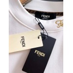 2025年12月26日Fendi秋冬新作アンダーシャツ人気商品/TY工場