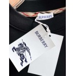2025年12月26日Burberry秋冬新作アンダーシャツ人気商品/TY工場