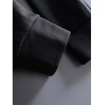 2025年12月26日秋冬新作アンダーシャツ人気商品/TY工場