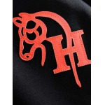 2025年12月26日秋冬新作アンダーシャツ人気商品/TY工場