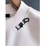 2025年12月26日Burberry秋冬新作アンダーシャツ人気商品/TY工場