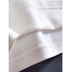 2025年12月26日Burberry秋冬新作アンダーシャツ人気商品/TY工場