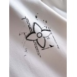 2025年12月26日Burberry秋冬新作アンダーシャツ人気商品/TY工場