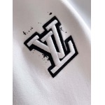 2025年12月26日Burberry秋冬新作アンダーシャツ人気商品/TY工場