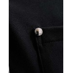 2025年12月26日Loewe秋冬新作アンダーシャツ人気商品/TY工場