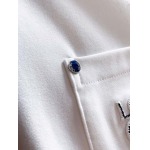 2025年12月26日Loewe秋冬新作アンダーシャツ人気商品/TY工場