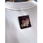 2025年12月26日Loewe秋冬新作アンダーシャツ人気商品/TY工場