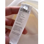2025年12月26日Loewe秋冬新作アンダーシャツ人気商品/TY工場