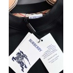 2025年12月26日Burberry秋冬新作アンダーシャツ人気商品/TY工場