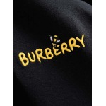 2025年12月26日Burberry秋冬新作アンダーシャツ人気商品/TY工場