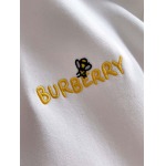 2025年12月26日Burberry秋冬新作アンダーシャツ人気商品/TY工場
