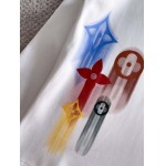 2025年12月26日Louis Vuitton秋冬新作アンダーシャツ人気商品/TY工場