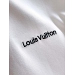 2025年12月26日Louis Vuitton秋冬新作アンダーシャツ人気商品/TY工場