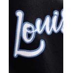 2025年12月26日秋冬新作Louis Vuittonアンダーシャツ人気商品/TY工場