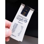 2025年12月26日秋冬新作Louis Vuittonアンダーシャツ人気商品/TY工場