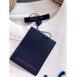 2025年12月26日秋冬新作Louis Vuittonアンダーシャツ人気商品/TY工場