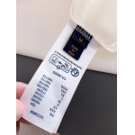 2025年12月26日秋冬新作Louis Vuittonアンダーシャツ人気商品/TY工場