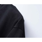 2025年12月26日秋冬新作Monclerスウェット人気商品/TY工場