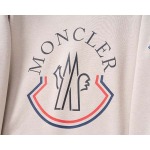 2025年12月26日秋冬新作Monclerスウェット人気商品/TY工場
