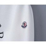 2025年12月26日秋冬新作Monclerスウェット人気商品/TY工場