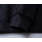 2025年12月26日秋冬新作Monclerスウェット人気商品/TY工場