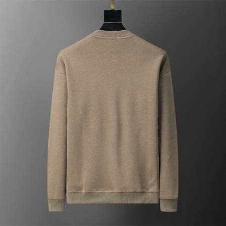 2025年12月26日秋冬新作Monclerスウェット人気商...