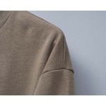 2025年12月26日秋冬新作Monclerスウェット人気商品/TY工場