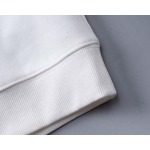 2025年12月26日秋冬新作Monclerスウェット人気商品/TY工場