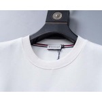 2025年12月26日秋冬新作Monclerスウェット人気商品/TY工場