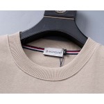 2025年12月26日秋冬新作Monclerスウェット人気商品/TY工場