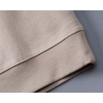 2025年12月26日秋冬新作Monclerスウェット人気商品/TY工場