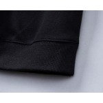 2025年12月26日秋冬新作Monclerスウェット人気商品/TY工場