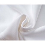 2025年12月26日秋冬新作Monclerスウェット人気商品/TY工場