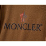 2025年12月26日秋冬新作Monclerスウェット人気商品/TY工場