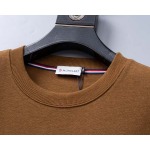 2025年12月26日秋冬新作Monclerスウェット人気商品/TY工場