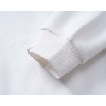 2025年12月26日秋冬新作Monclerスウェット人気商品/TY工場