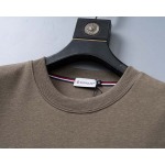 2025年12月26日秋冬新作Monclerスウェット人気商品/TY工場