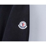 2025年12月26日秋冬新作Monclerスウェット人気商品/TY工場