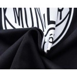 2025年12月26日秋冬新作Monclerスウェット人気商品/TY工場