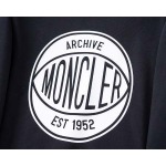 2025年12月26日秋冬新作Monclerスウェット人気商品/TY工場