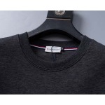 2025年12月26日秋冬新作Monclerスウェット人気商品/TY工場