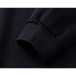 2025年12月26日秋冬新作Monclerスウェット人気商品/TY工場