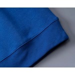 2025年12月26日秋冬新作Monclerスウェット人気商品/TY工場