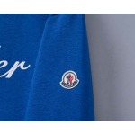 2025年12月26日秋冬新作Monclerスウェット人気商品/TY工場