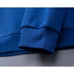 2025年12月26日秋冬新作Monclerスウェット人気商品/TY工場